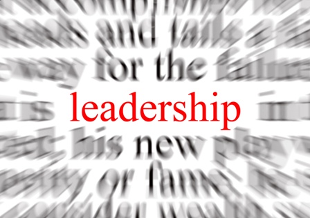 must have qualities of modern managers