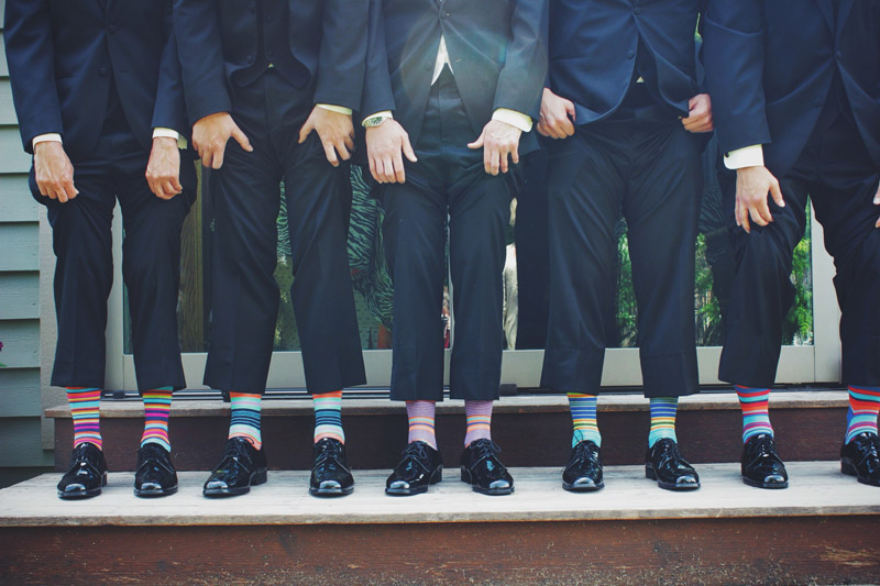 improving corporate culture