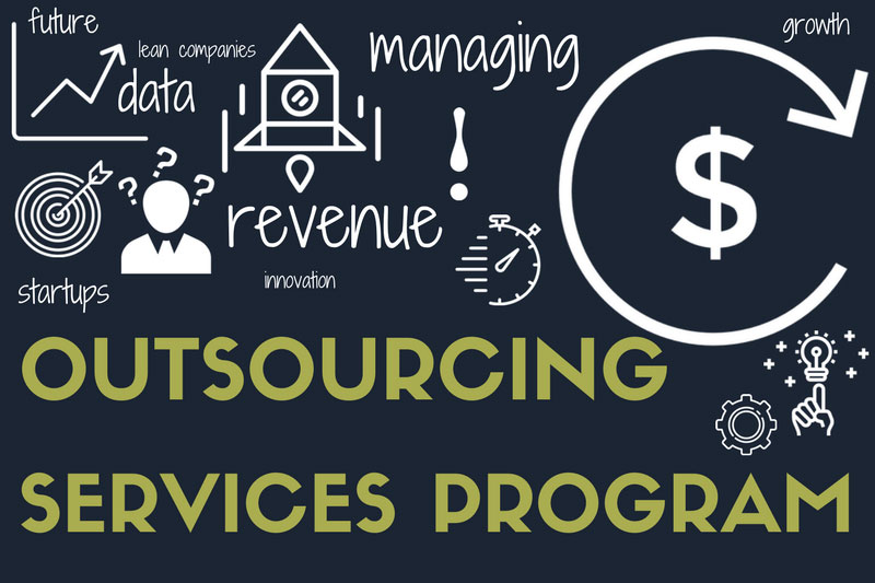 outsourcing services