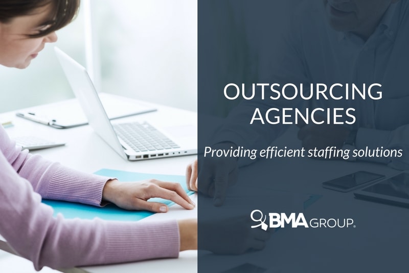 Outsourcing