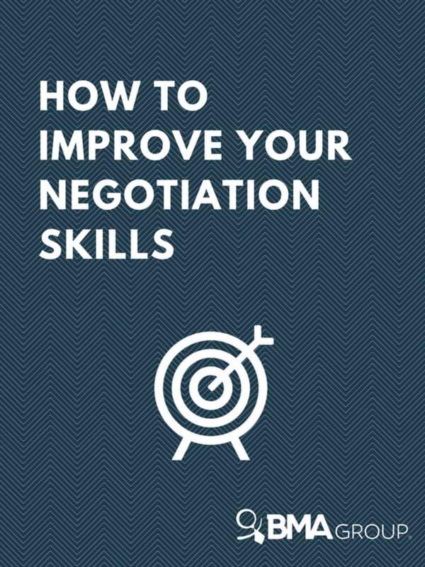 How to Improve Your Negotiation Skills