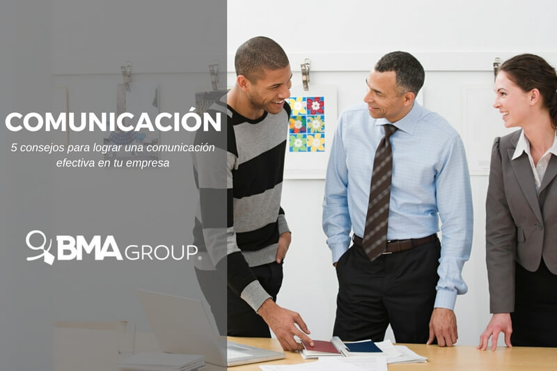 comunicacion efectiva