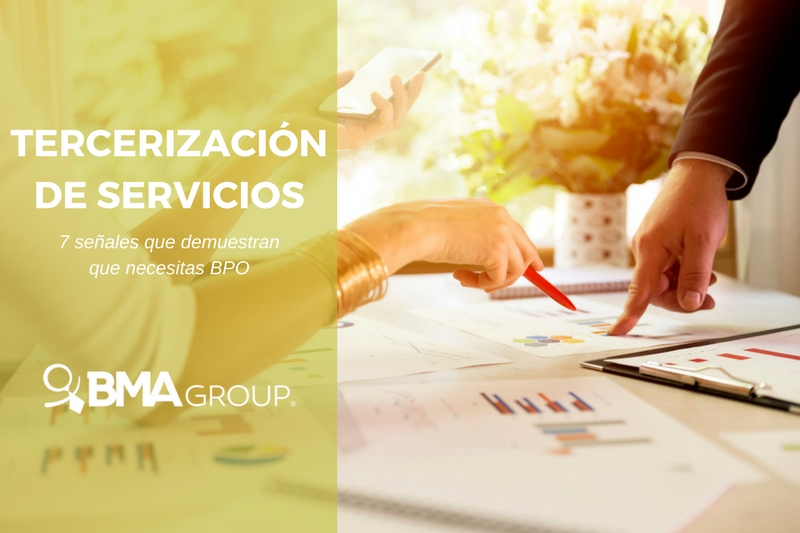 bma-tercerizacion-de-servicios