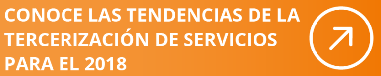 tercerizacion de servicios