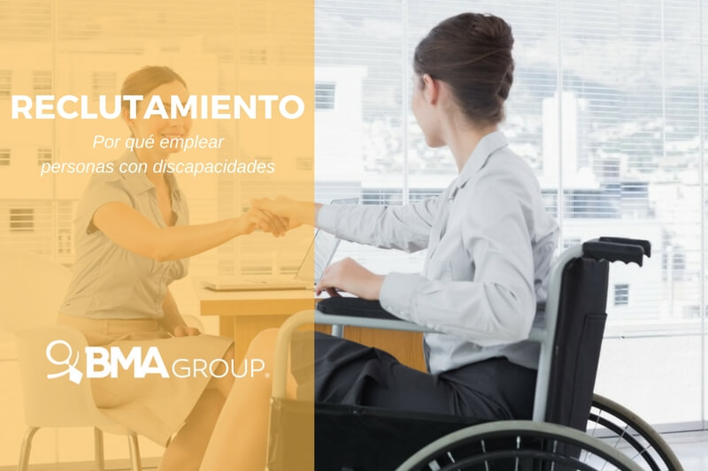 bma-emplear-personas-con-discapacidades