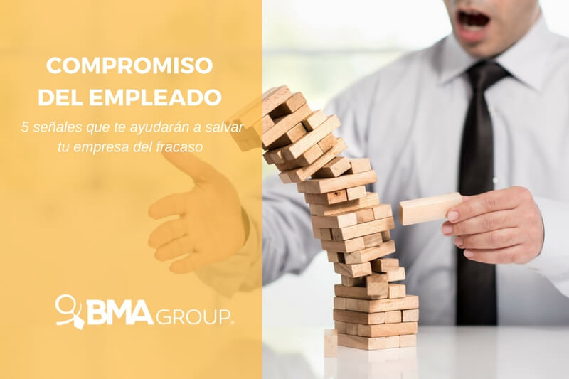 bma-empleados-comprometidos