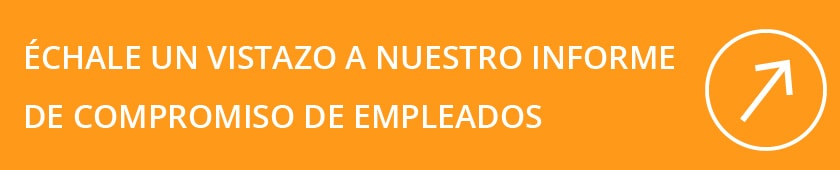 empleados comprometidos