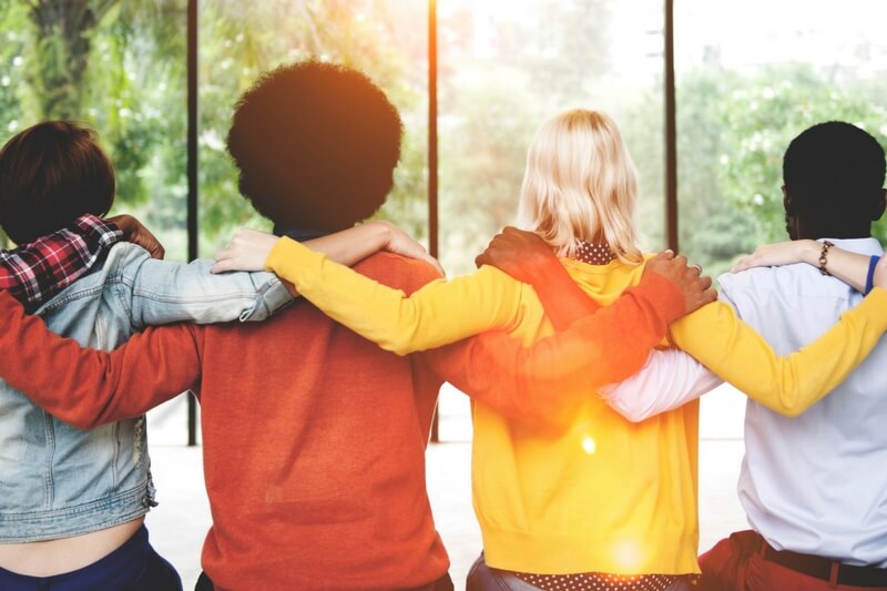 responsabilidad social empresarial