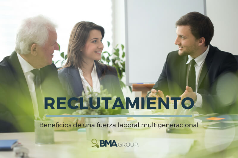 eficacia empresarial