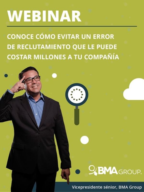 webinar_construye_equipo_ensueño