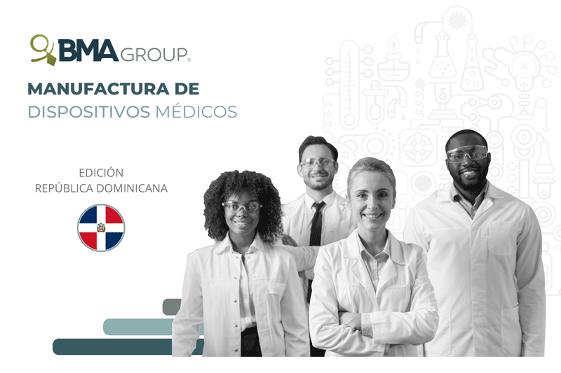 MANUFACTURA-DE-DISPOSITIVOS-MÉDICOS