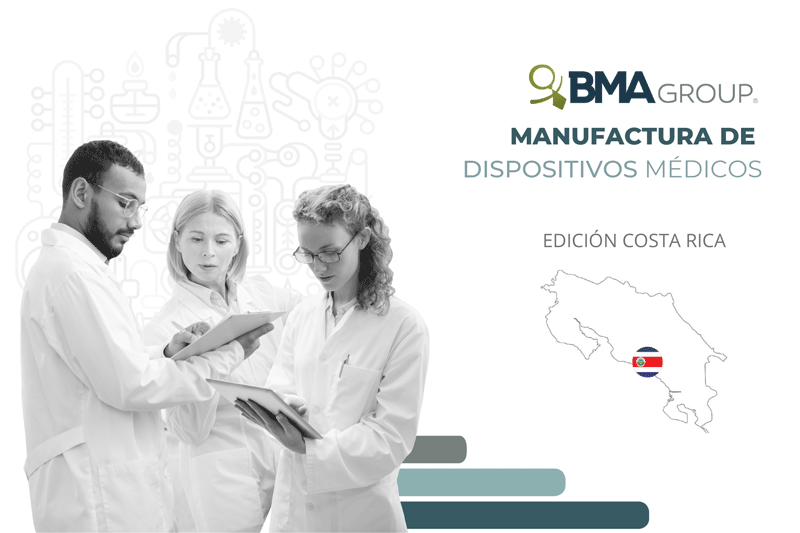 MANUFACTURA-DE-DISPOSITIVOS-MÉDICOS