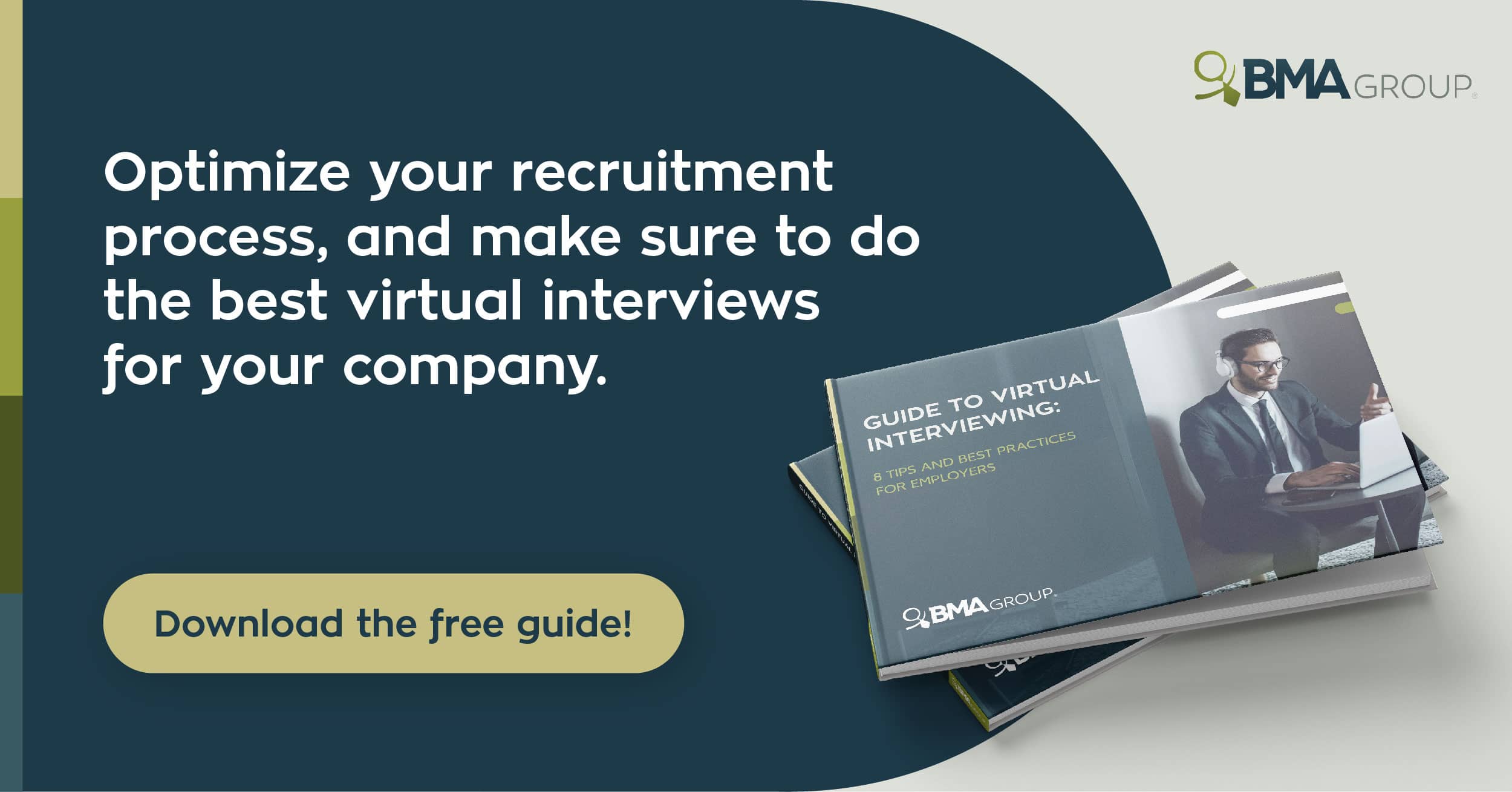 Virtual Interview